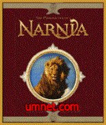 game pic for Narnia Adventure